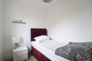 Bedroom 4- click for photo gallery